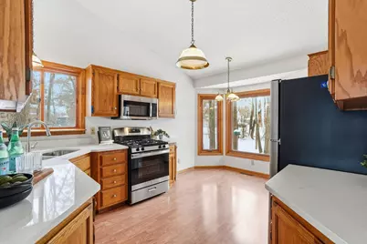 342 74th Avenue N, Brooklyn Park, MN 55444 - Photo 11