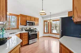 342 74th Ave N, Brooklyn Park, MN 55444 - Photo 11