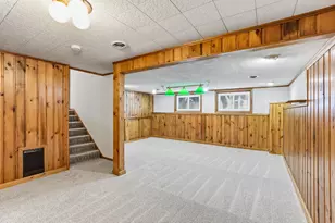 342 74th Ave N, Brooklyn Park, MN 55444 - Photo 27