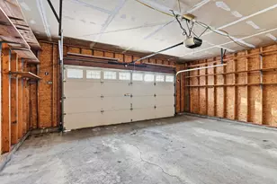 342 74th Ave N, Brooklyn Park, MN 55444 - Photo 29