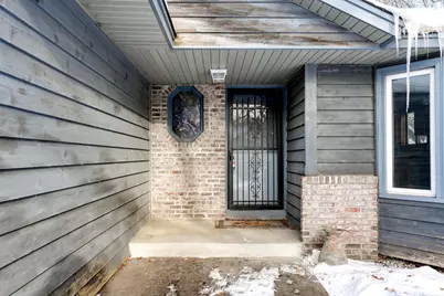 342 74th Avenue N, Brooklyn Park, MN 55444 - Photo 3