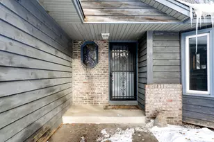 342 74th Ave N, Brooklyn Park, MN 55444 - Photo 3