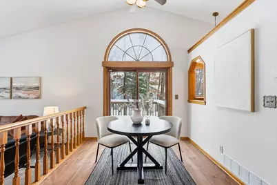 342 74th Avenue N, Brooklyn Park, MN 55444 - Photo 7