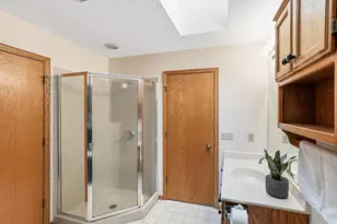 342 74th Ave N, Brooklyn Park, MN 55444 - Photo 19