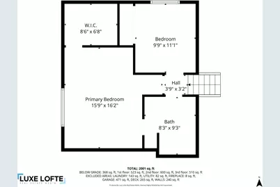 342 74th Avenue N, Brooklyn Park, MN 55444 - Photo 35