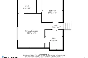 342 74th Ave N, Brooklyn Park, MN 55444 - Photo 35