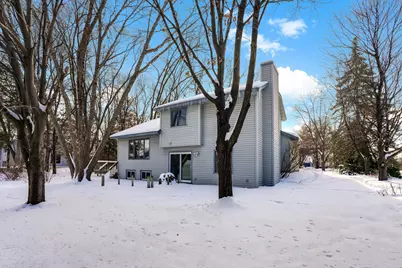 342 74th Avenue N, Brooklyn Park, MN 55444 - Photo 33