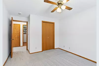 342 74th Avenue N, Brooklyn Park, MN 55444 - Photo 25