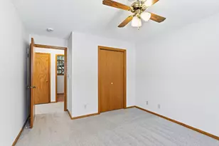 342 74th Ave N, Brooklyn Park, MN 55444 - Photo 25