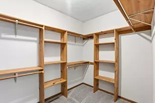 342 74th Ave N, Brooklyn Park, MN 55444 - Photo 17