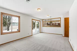 342 74th Ave N, Brooklyn Park, MN 55444 - Photo 23