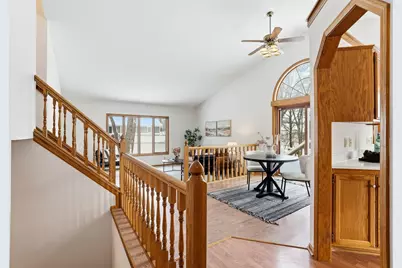 342 74th Avenue N, Brooklyn Park, MN 55444 - Photo 5