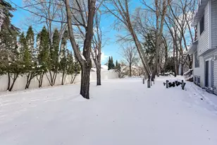 342 74th Ave N, Brooklyn Park, MN 55444 - Photo 31