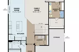 14854 Artaine Trl, Rosemount, MN 55068 - Photo 7