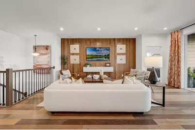 14854 Artaine Trail, Rosemount, MN 55068 - Photo 3