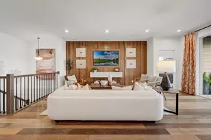 14854 Artaine Trl, Rosemount, MN 55068 - Photo 3