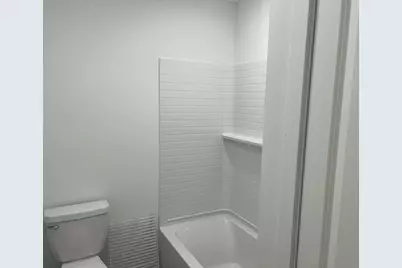 17944 Genoa Drive, Lakeville, MN 55044 - Photo 17