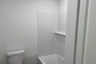 17944 Genoa Dr, Lakeville, MN 55044 - Photo 17