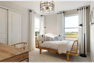 17944 Genoa Drive, Lakeville, MN 55044 - Photo 31