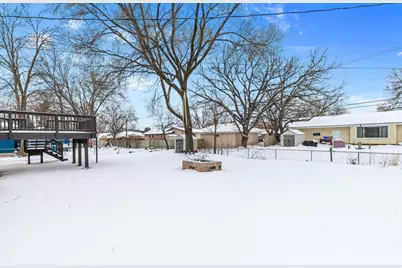 7466 Melody Drive NE, Fridley, MN 55432 - Photo 5