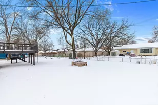 7466 Melody Dr NE, Fridley, MN 55432 - Photo 5