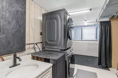 7466 Melody Drive NE, Fridley, MN 55432 - Photo 25