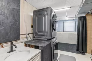 7466 Melody Dr NE, Fridley, MN 55432 - Photo 25