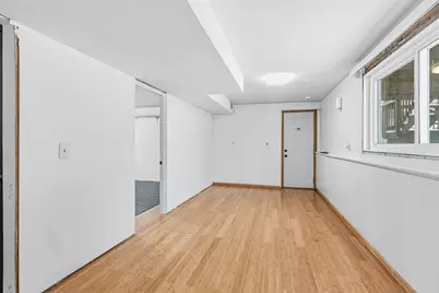 7466 Melody Drive NE, Fridley, MN 55432 - Photo 19