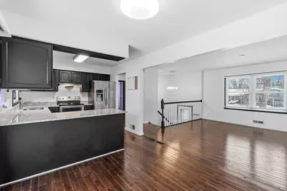 7466 Melody Drive NE, Fridley, MN 55432 - Photo 11