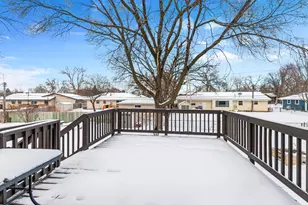 7466 Melody Dr NE, Fridley, MN 55432 - Photo 13