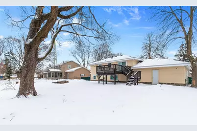 7466 Melody Drive NE, Fridley, MN 55432 - Photo 3