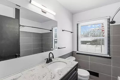 7466 Melody Drive NE, Fridley, MN 55432 - Photo 17