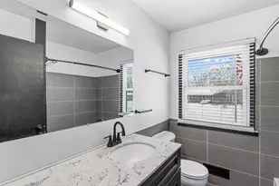 7466 Melody Dr NE, Fridley, MN 55432 - Photo 17