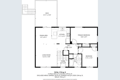 7466 Melody Drive NE, Fridley, MN 55432 - Photo 27