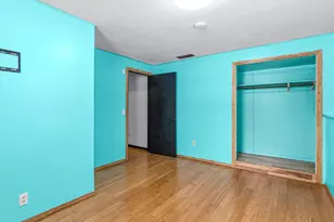 7466 Melody Dr NE, Fridley, MN 55432 - Photo 23