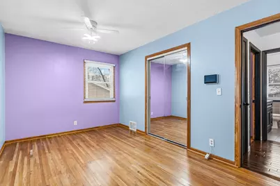 7466 Melody Drive NE, Fridley, MN 55432 - Photo 15