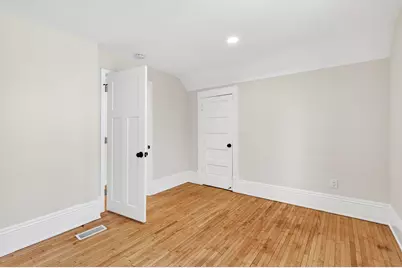 2416 E 37th Street, Minneapolis, MN 55406 - Photo 39