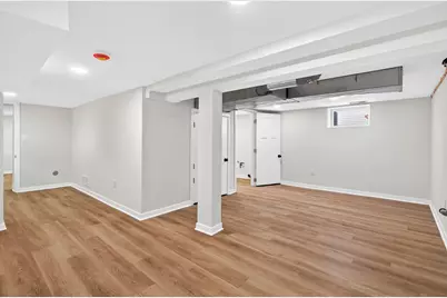 2416 E 37th Street, Minneapolis, MN 55406 - Photo 41