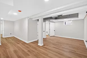 2416 E 37th St, Minneapolis, MN 55406 - Photo 41