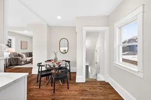 2416 E 37th St, Minneapolis, MN 55406 - Photo 19