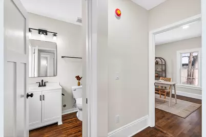 2416 E 37th Street, Minneapolis, MN 55406 - Photo 25