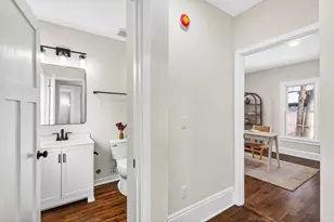 2416 E 37th St, Minneapolis, MN 55406 - Photo 25