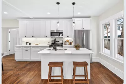 2416 E 37th Street, Minneapolis, MN 55406 - Photo 11