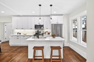 2416 E 37th St, Minneapolis, MN 55406 - Photo 11