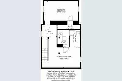 2416 E 37th Street, Minneapolis, MN 55406 - Photo 51