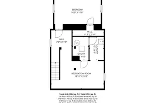 2416 E 37th St, Minneapolis, MN 55406 - Photo 51