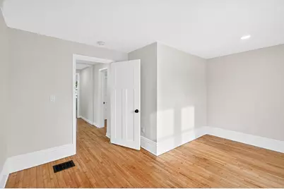 2416 E 37th Street, Minneapolis, MN 55406 - Photo 31