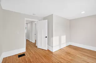 2416 E 37th St, Minneapolis, MN 55406 - Photo 31