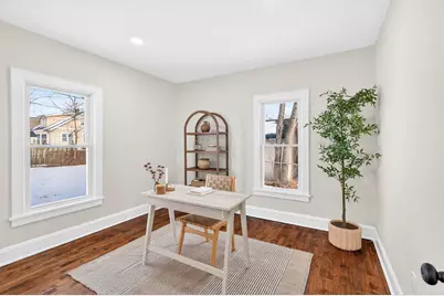 2416 E 37th Street, Minneapolis, MN 55406 - Photo 23