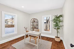 2416 E 37th St, Minneapolis, MN 55406 - Photo 23